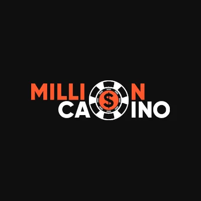 Cod bonus million casino